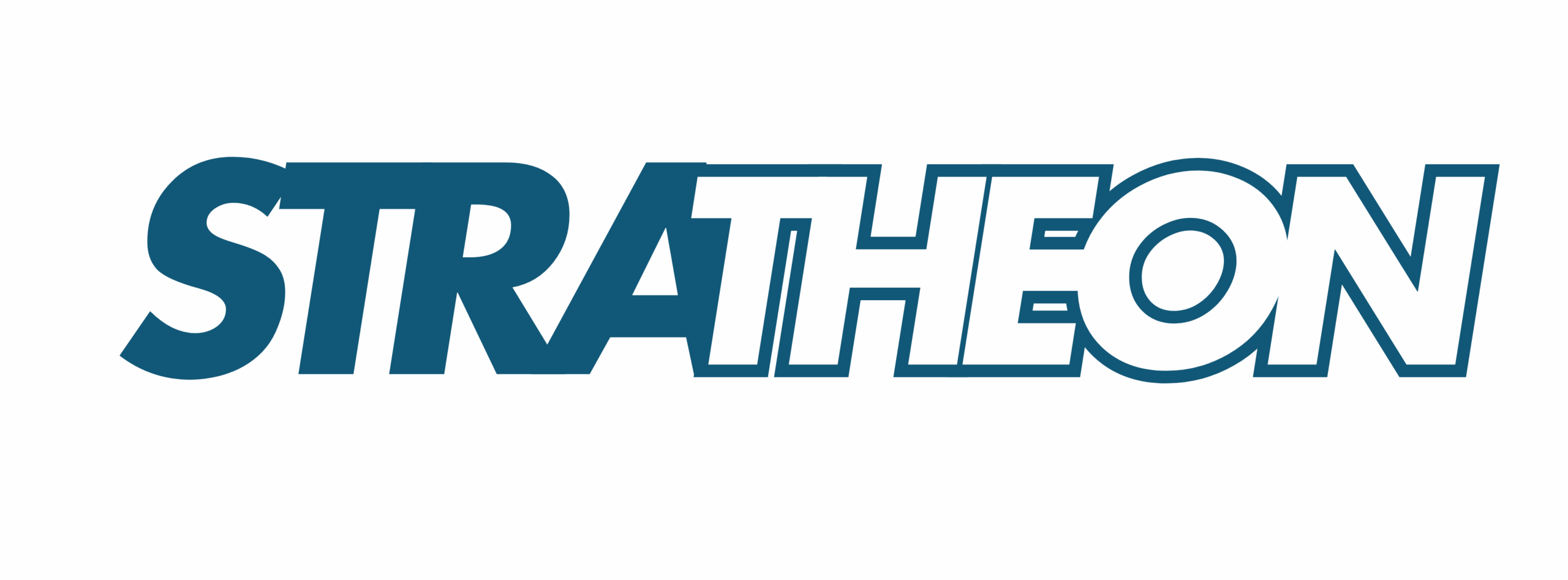 Stratheon: Leaders in Industrial Automation
