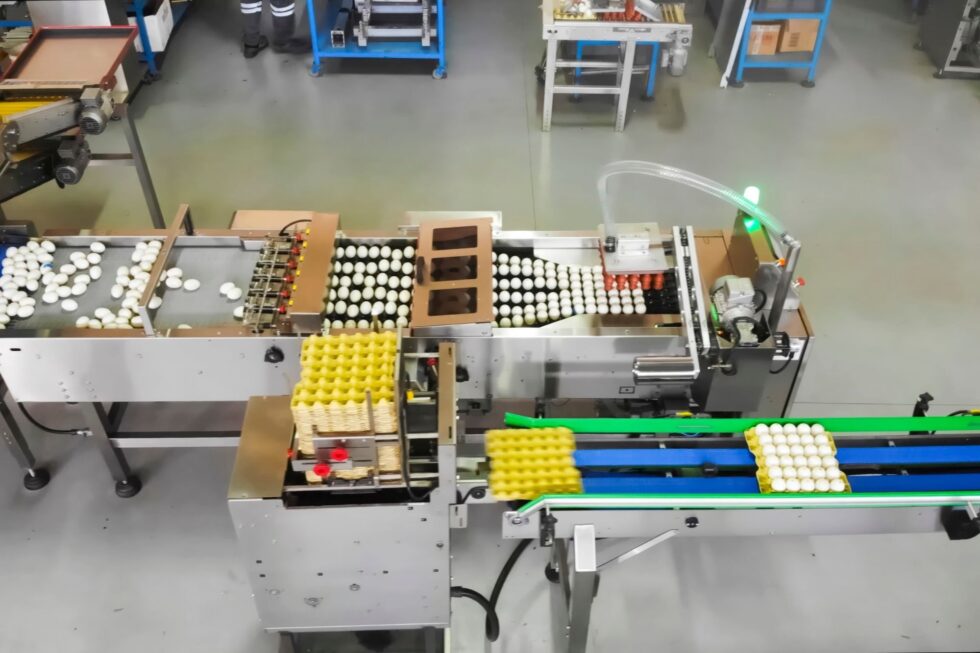 Process & Manufacturing Automation - Stratheon: Leaders in Industrial ...